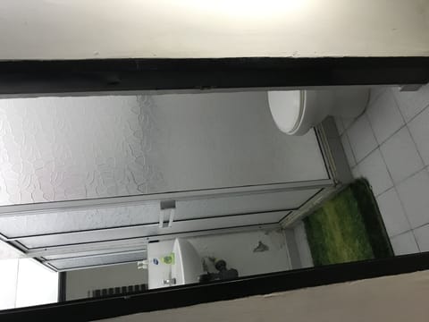 1 bedroom, internet