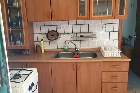 Kitchen 2