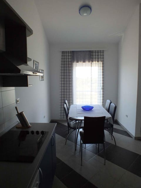 dinette
