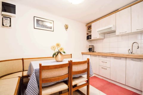dinette
