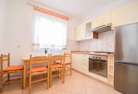 cooking corner