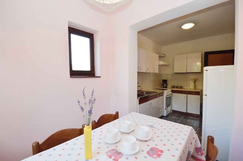 dinette