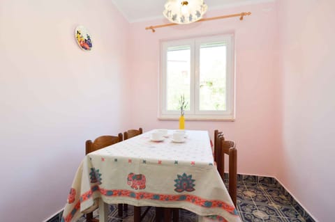 dinette