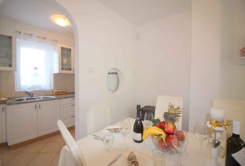 dinette