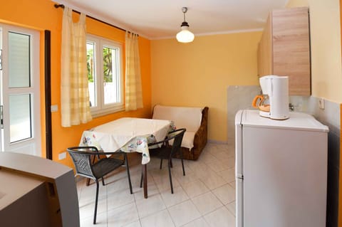 dinette