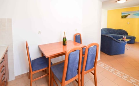 dinette