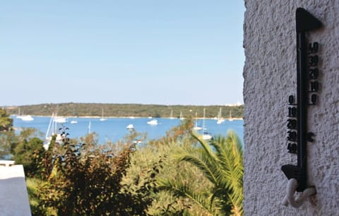 view-from-room
