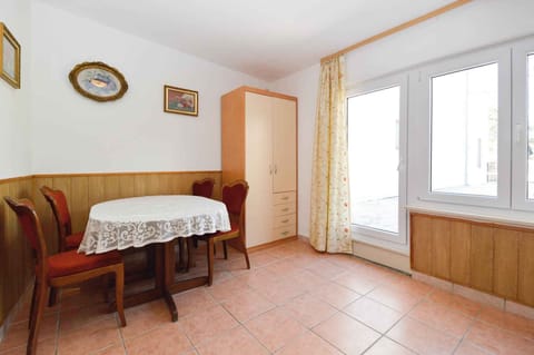 dinette