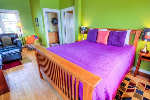 Anna20Maria20Photos202920of2048