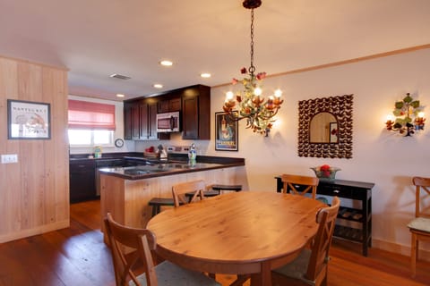 Needle Rush Point A33 Livingroom