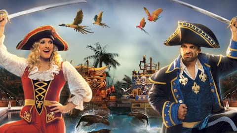 PiratesVoyageDinnerAndShow