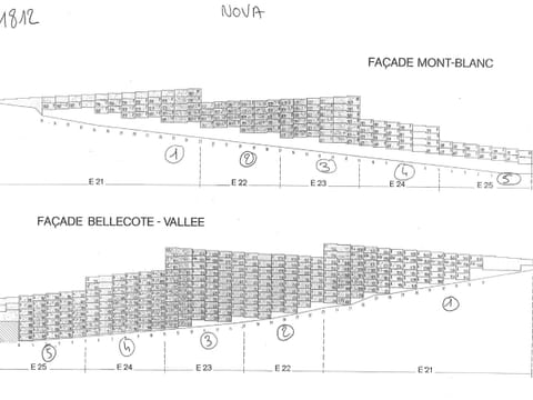 Property map