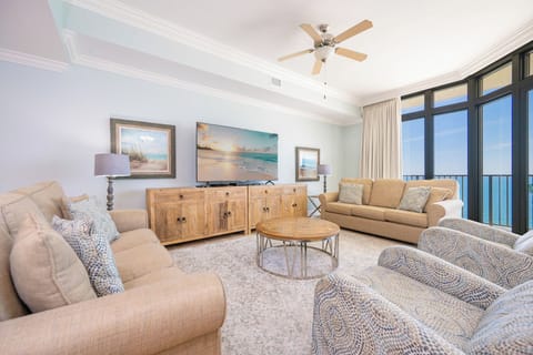 Oasis 1802-13