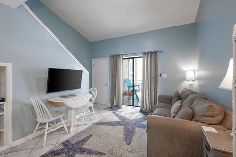 Sugar Beach 353, 23044 Perdido Beach Blvd, Orange Beach, Alabama, area view, 1 bedroom condominium
