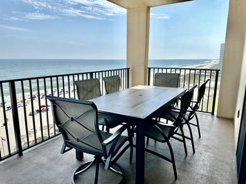 THIS is the view you've been dreaming of!!