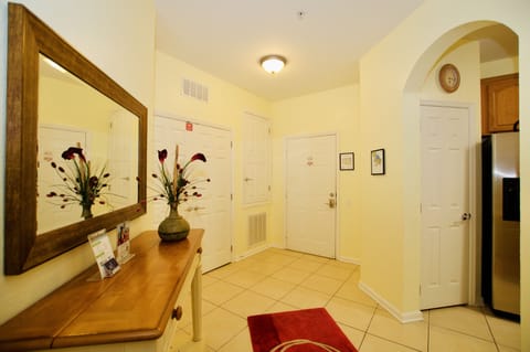 Vista Cay Standard 3-Zimmer-Wohnung apartment in Orlando