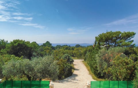 view-from-room
