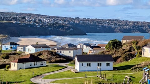 Sea Views
