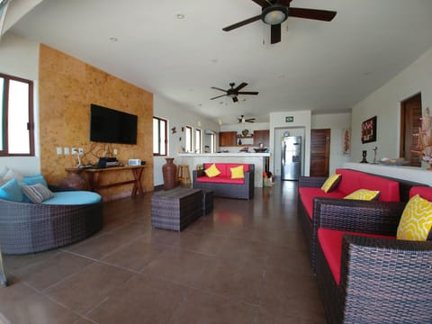 "The house is very nice, the beds are clean and very comfortable" Jose Jul 2019