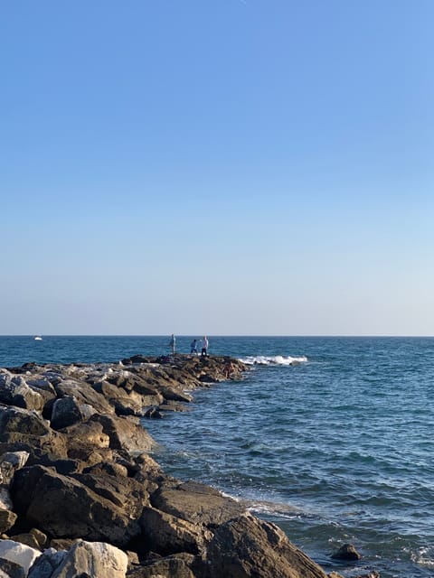 Parque Marbella 53D (20)