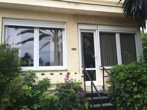 Skol Apartments Marbella 133B (17)