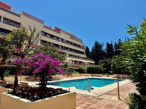 Parque Marbella 53E (1)