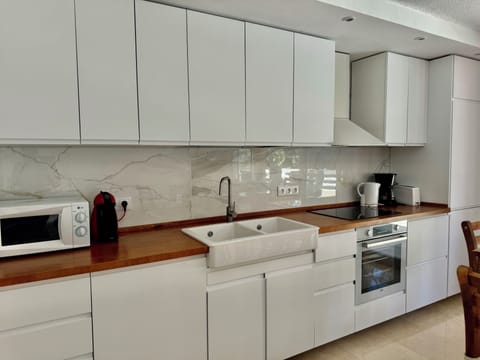 Parque Marbella 53E (11)