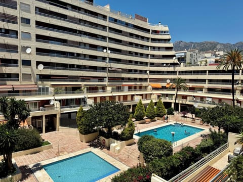 Parque Marbella 53E (2)