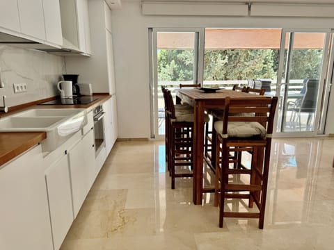 Parque Marbella 53E (8)