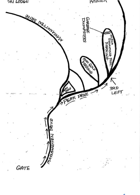 Property map