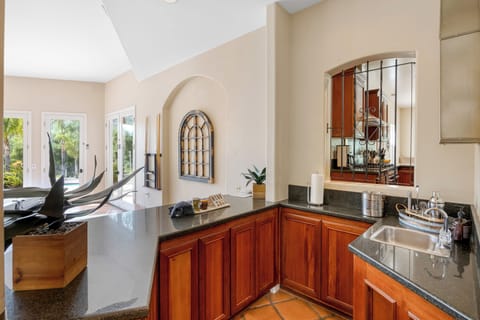 Lounge, sip, and unwind indoors

