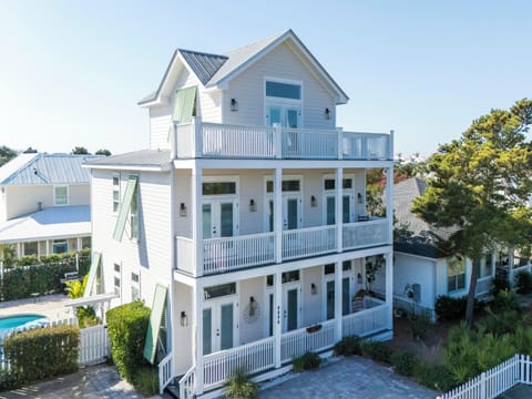 Welcome to Reality Break