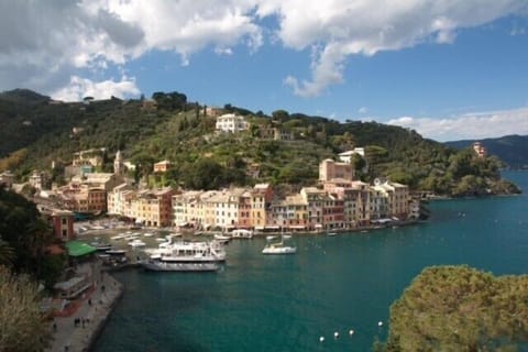 Portofino
