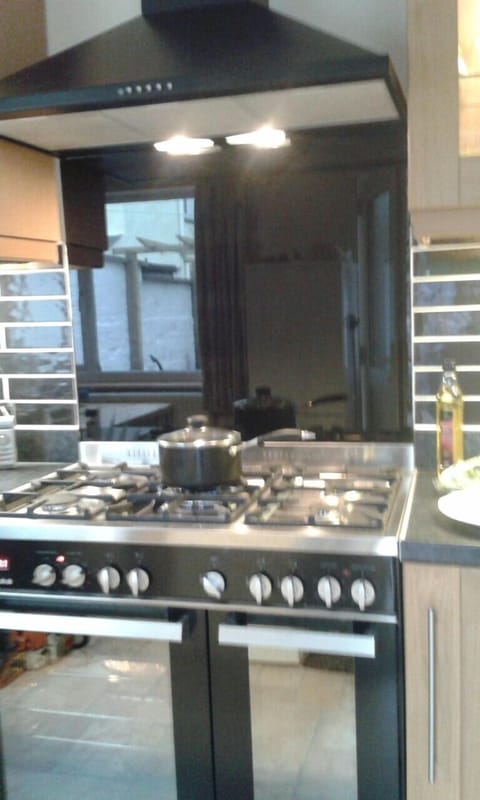 Whats cooking tonight?