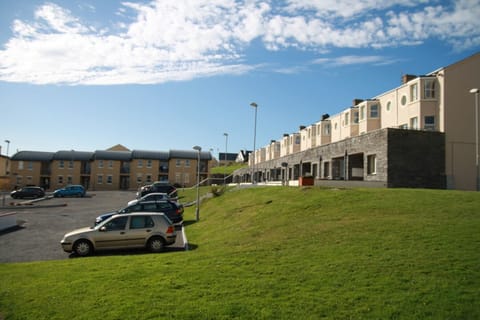 Spanish Cove Holiday Homes, Kilkee, County Clare