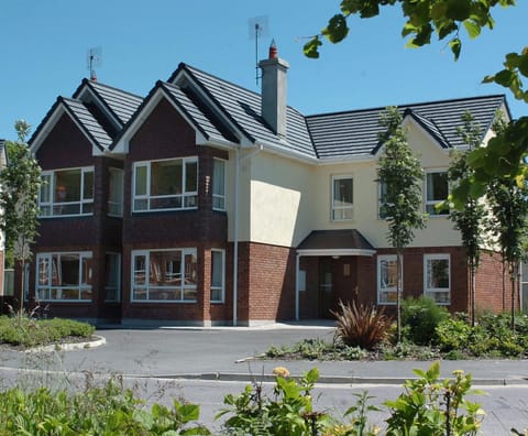 Innisfallen Holiday Home No 4, Killarney, County Kerry