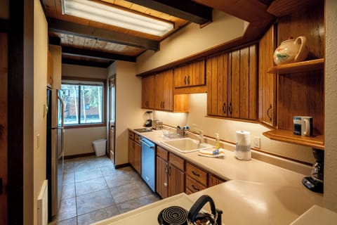 Star Harbor 4 Kitchen Sink - Star Harbor 4 Kitchen Sink