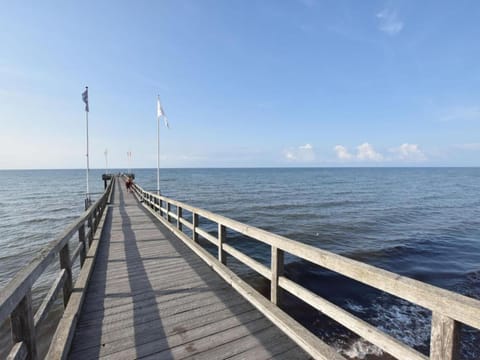 Region [summer] (>5 km)