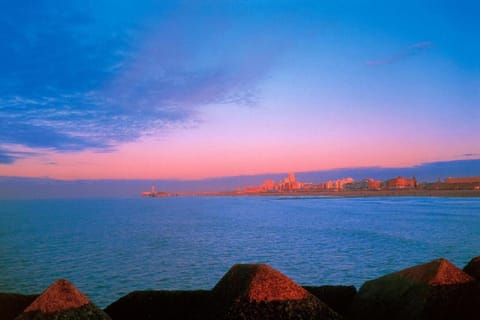 Region [summer] (>5 km)