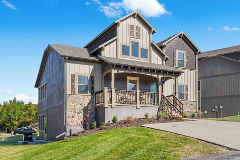 Welcome to Exceptional Escape!