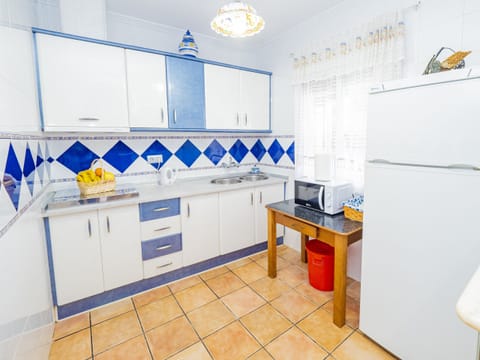 Enjoy the cuisine of this Finca in Coín