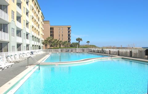 Swimming Pools 5000 sq ft