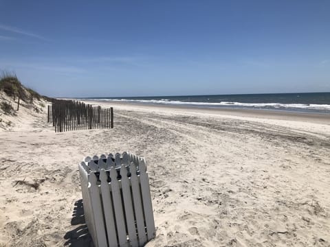 Beach towels