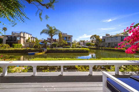 here is your front yard