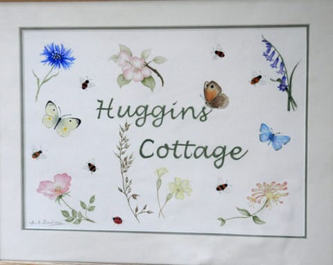 The end, thank you for browsing.