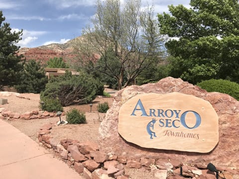 Entry to the Community