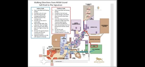 Property map