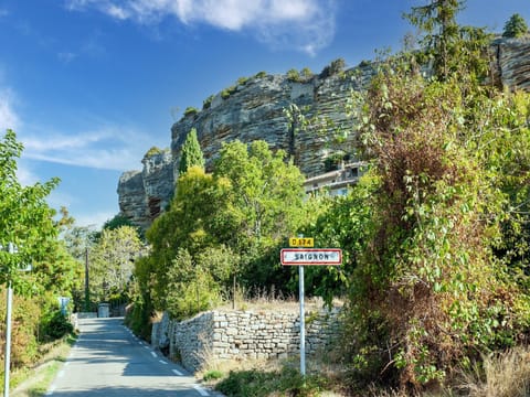 Region [summer] (>5 km)