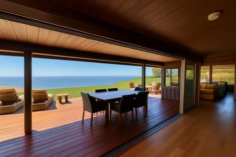 Grass added using AI , native grass seeded Sept 16 2025 lawns regrown by 10/7/25