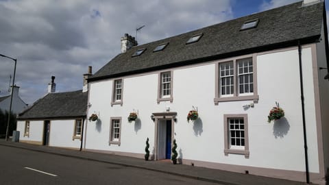 Ross4Bed-118 (2) (3)